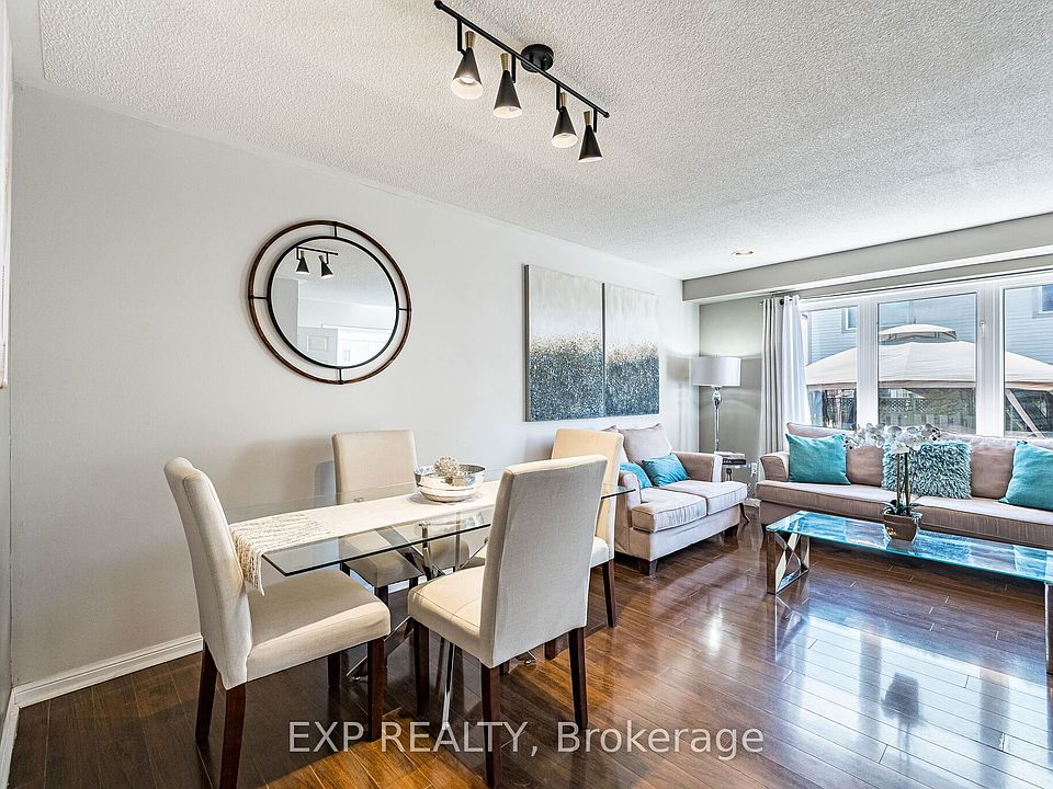 1st image of 53 Sweetwood Cir