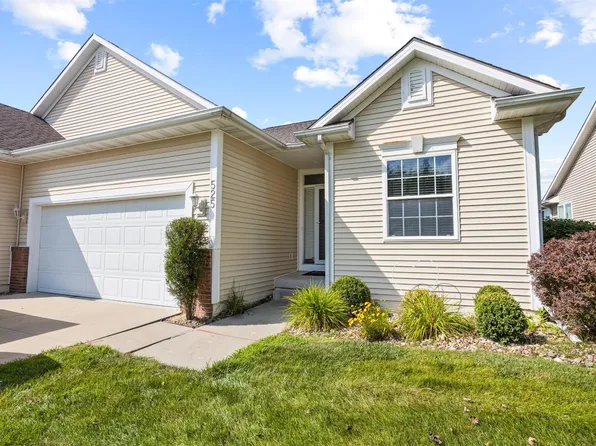 525 W Trace Dr, Polk City, IA 50226
