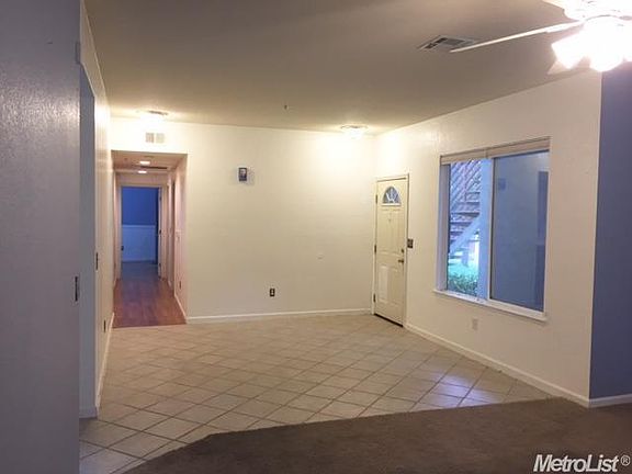 5th image of 7322 York Town Pl Unit 901