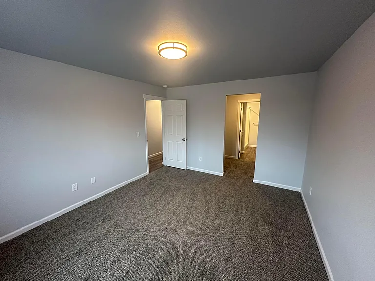 7423 Saddlebrook Loop #1 — Photo 4