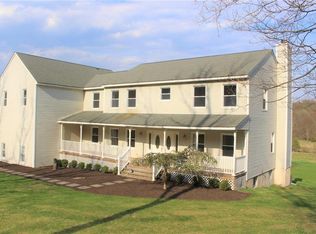 624 State Route 94 N, Warwick, NY 10990
