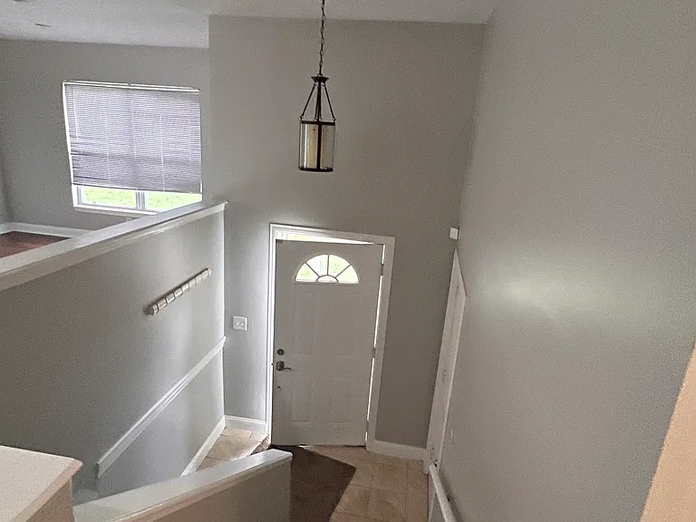 17614 Silver Maple St — Photo 16