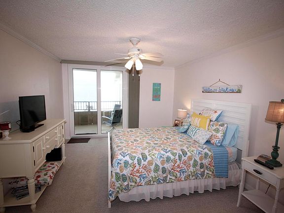 4th image of 3360 Ocean Shore Blvd #4060