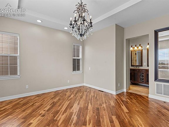 4th image of 7763 Buckeye Tree Ln