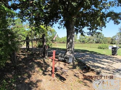 4th image of 891 Vz County Road 4134