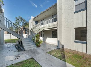 1BD/1BA Apartment off Curry Ford in Henley Park Apartments!, Orlando, FL 32812