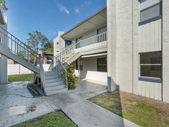 5113 Curry Ford Rd #1