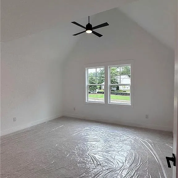 6312 Woodstock Rd — Photo 30