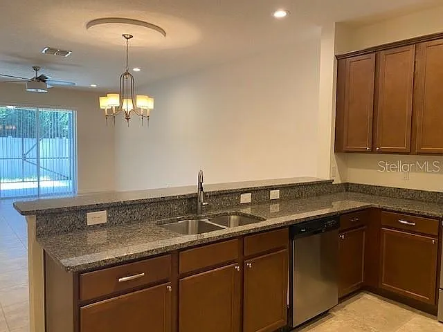 2248 Parrot Fish Dr — Photo 93