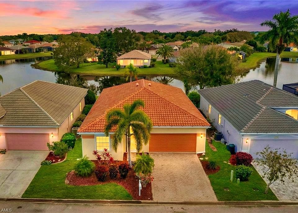 1st image of 11239 Lakeland CIR