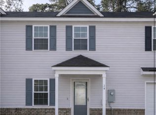 11330 White Bluff Rd UNIT 34, Savannah, GA 31419