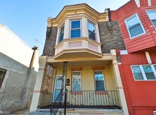 3743 N 10th St, Philadelphia, PA 19140
