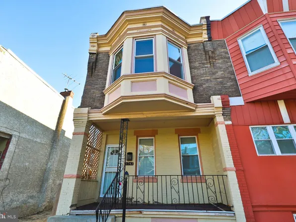 3743 N 10th St, Philadelphia, PA 19140
