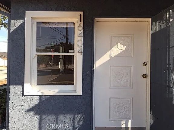 2nd image of 16404 Gramercy Pl