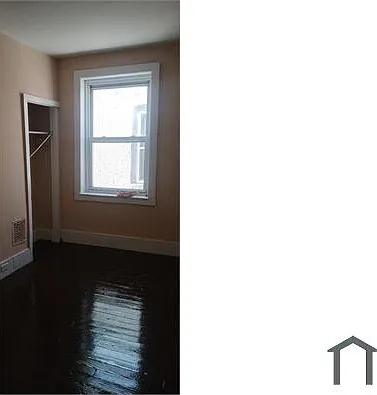 1509 Womrath St — Photo 8