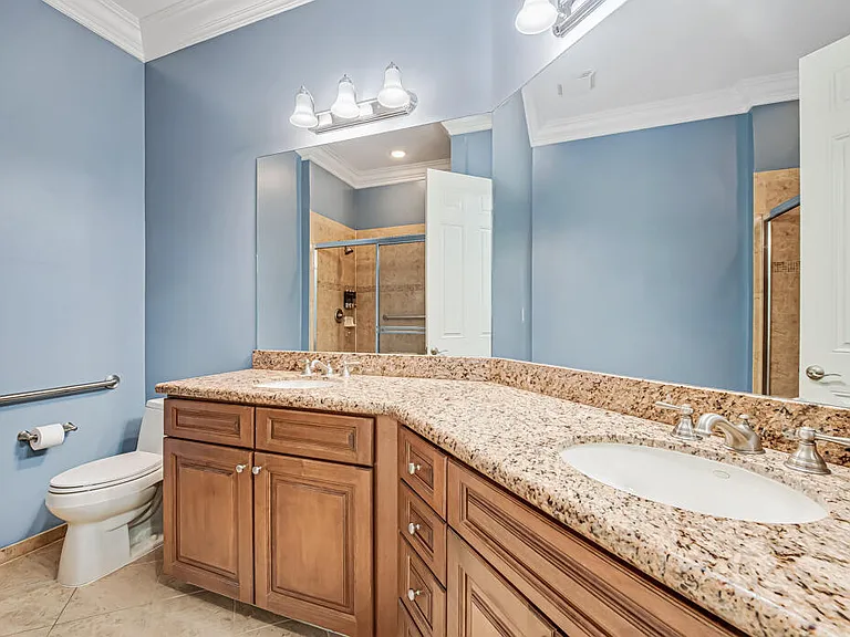 9778 Bowline Dr #201 — Photo 34