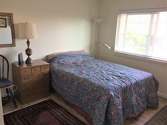 4th image of 1012 San Marino Dr