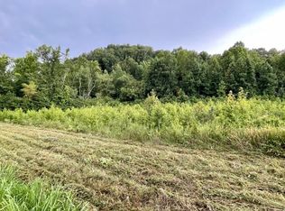 Blue Springs Rd, Philadelphia, TN 37846