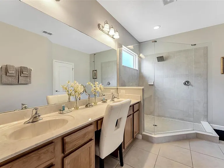 4348 Acorn Ct — Photo 14