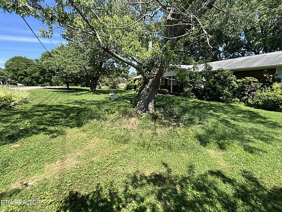 5th image of 4340 Foley Dr