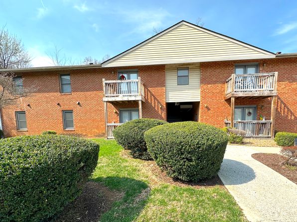 2732 Brandon Ave SW #D1