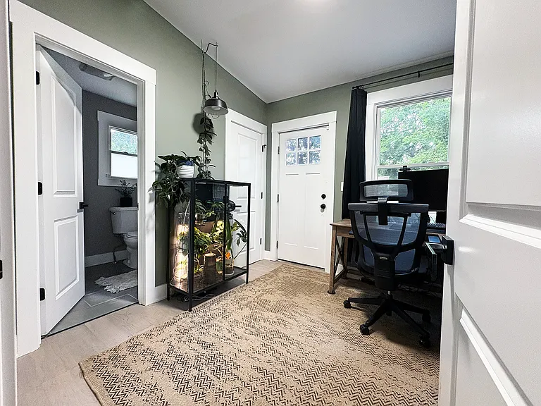 4806 Mathis St — Photo 13