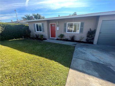 13812 Palm Ave, Baldwin Park, CA, 91706