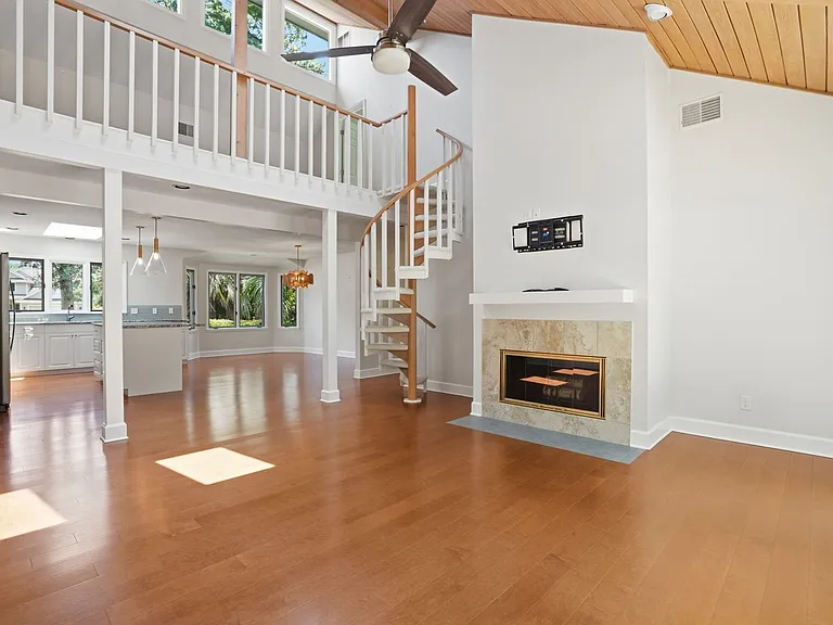 5 Fairlawn Ct — Photo 11