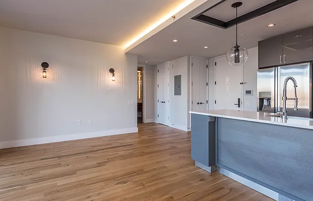 Rented by Nooklyn NYC LLC | media 46