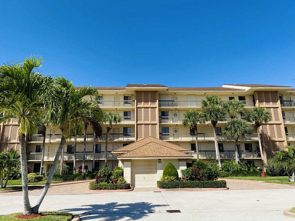 1st image of 1901 Marina Isle Way APT 502
