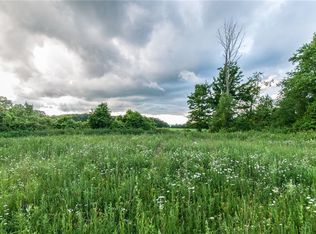 1652 State Route 28, Mohawk, NY 13407
