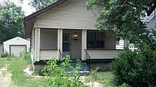 2nd image of 2365 Hiawatha Park Dr