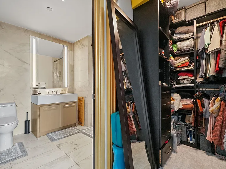 75 Park Ln S #303 — Photo 10