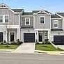 4506 Skywood Ln