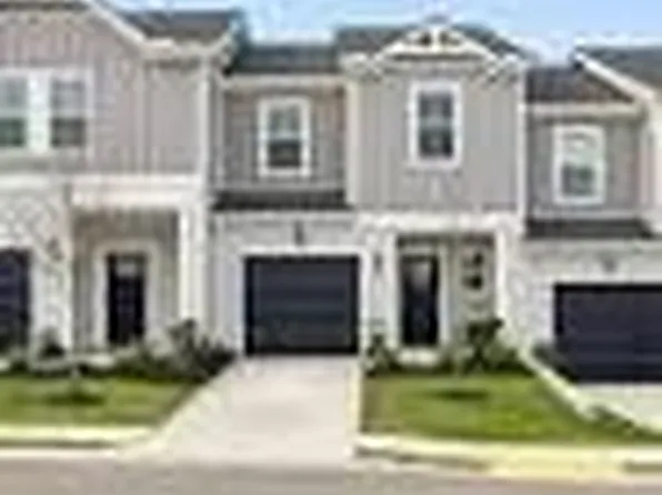 4506 Skywood Ln, Nashville, TN 37207