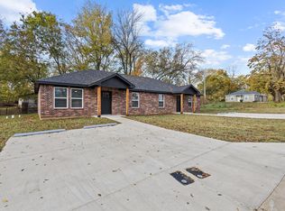 407 E Jones St #407, Durant, OK 74701