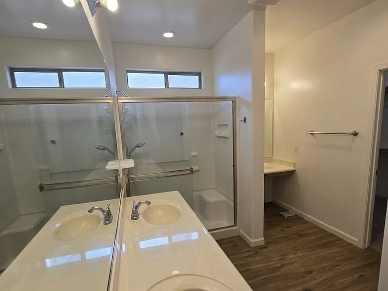 579 W Camino Sorpresa — Photo 6