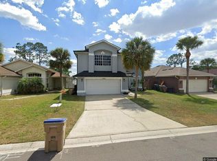 2252 Wyndam Way, Kissimmee, FL 34743