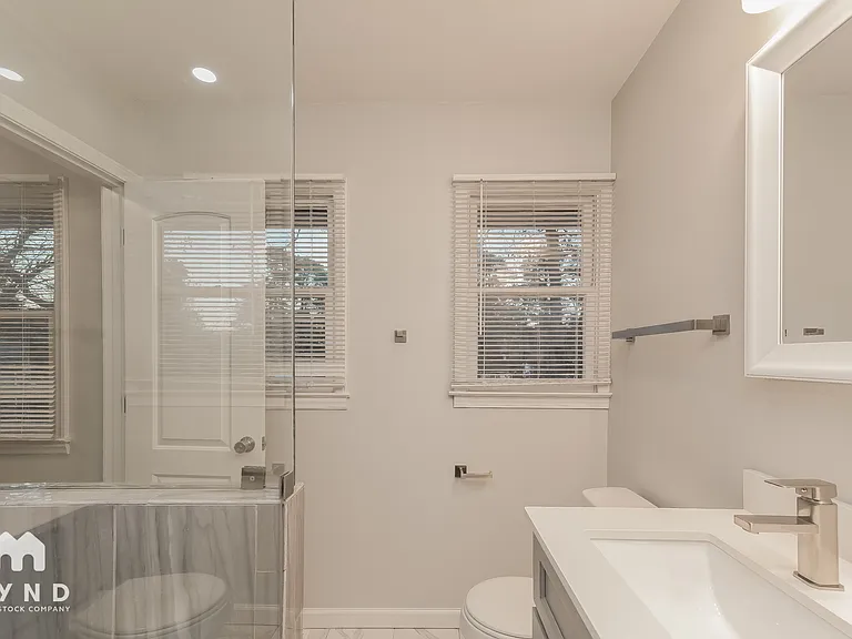 2916 Dunsinane Ct — Photo 11