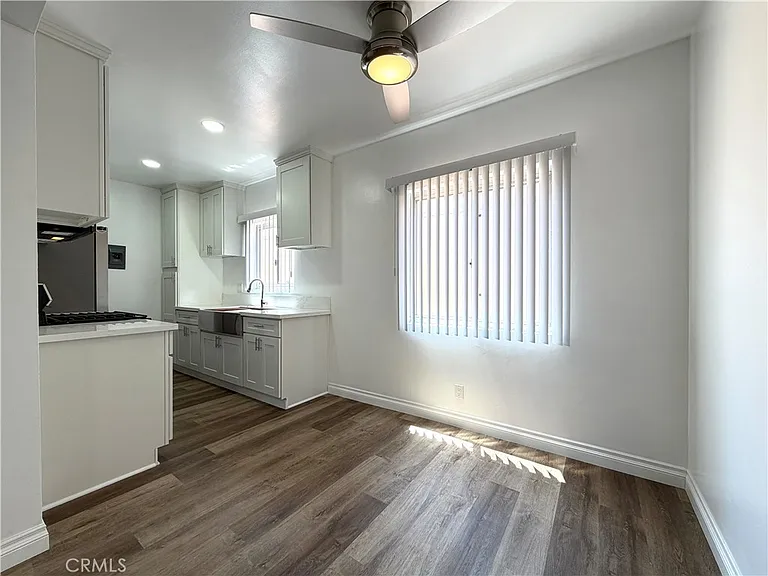21030 Reynolds Dr #4 — Photo 7