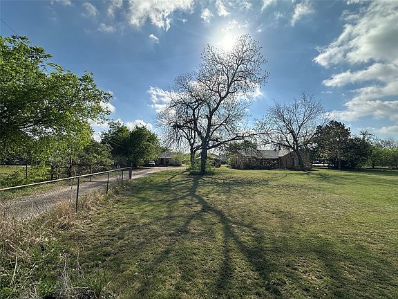 2nd image of 4912 Boat Club Rd