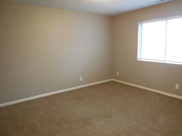 cpa - College Park Apartments — Photo 127