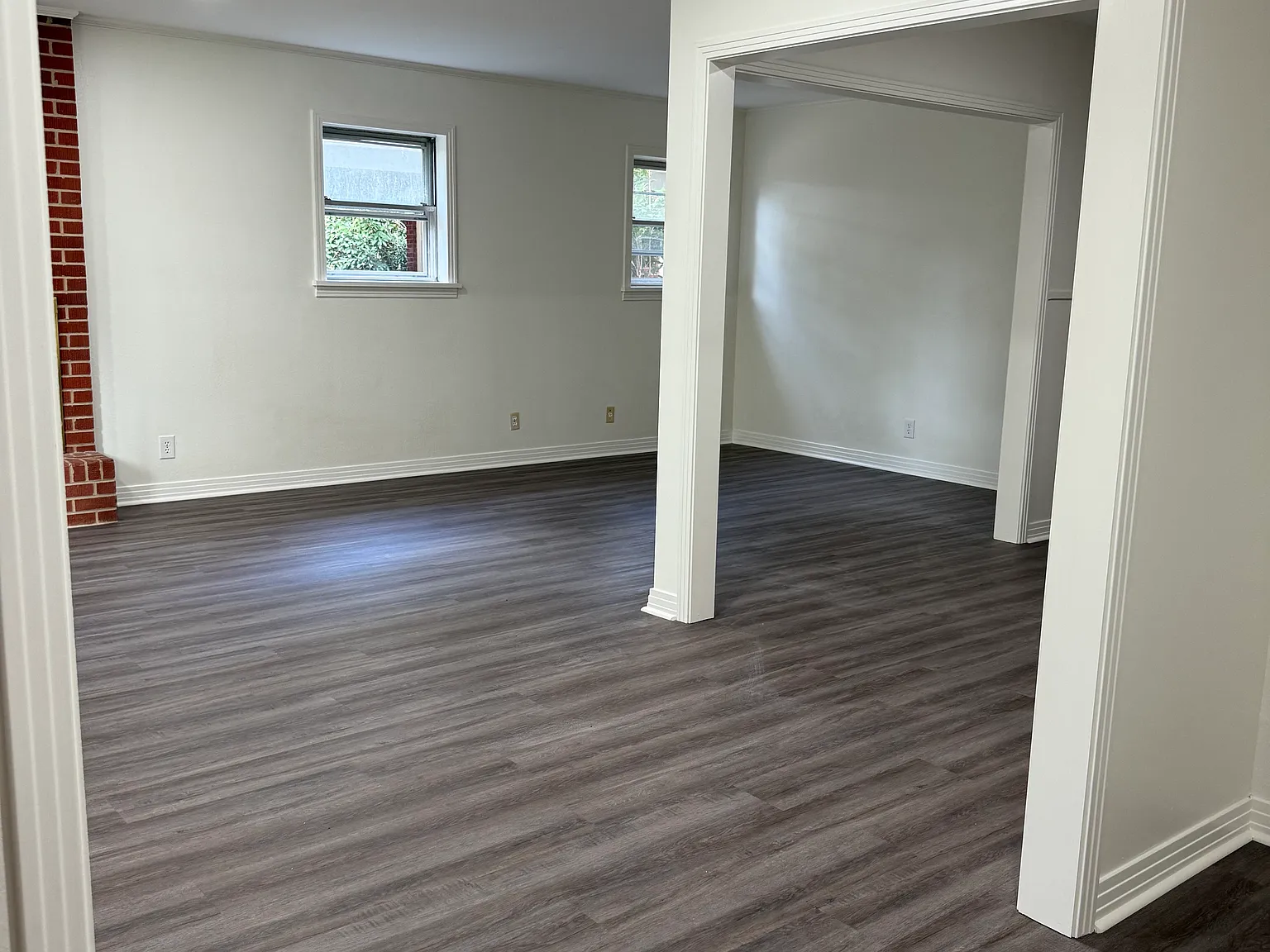 4 bed, 2139 sqft, $1,800 — Photo 2