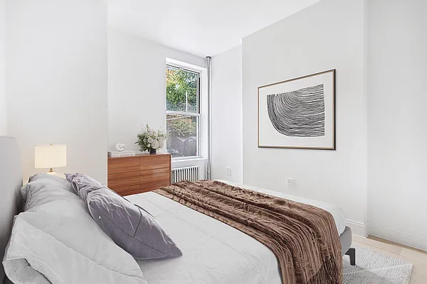 Rented by Freestone Property Group | media 9