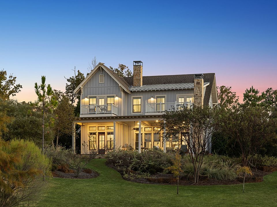 1st image of 13230 Dodds Lndg