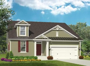 409 Wakefield Ct, Murrells Inlet, SC 29576