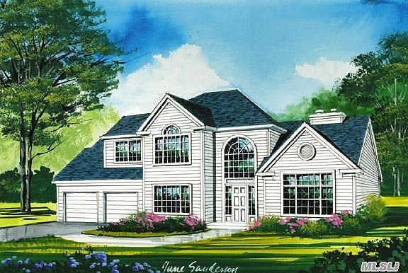 3rd image of 7 Old Orchard Ct