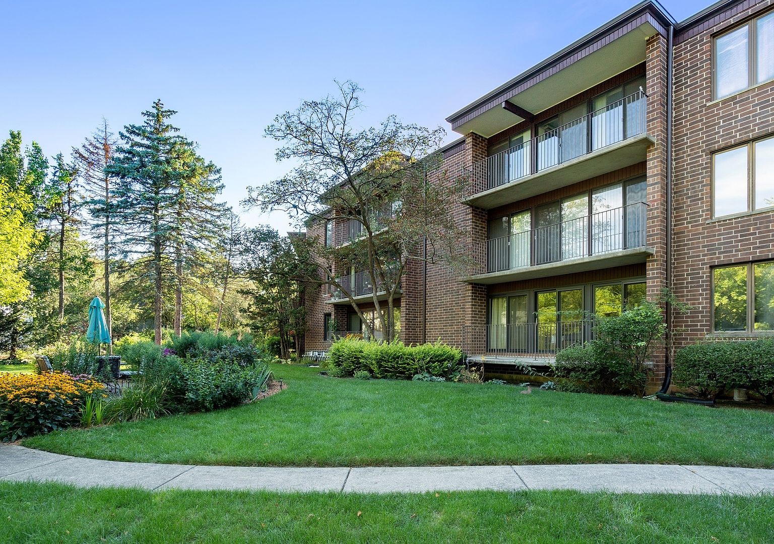 5146 Belden Ave APT D3, Downers Grove, IL 60515 Zillow