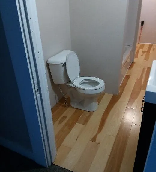 722 West Ave #1 — Photo 4