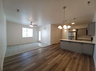 1984 N 3410 W #R202-R202-R202, Lehi, UT 84043